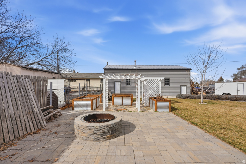 270 S 100 W Santaquin, UT 84655