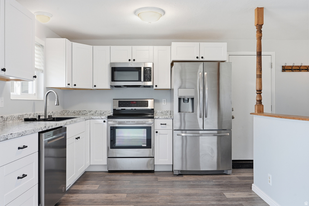 270 S 100 W Santaquin, UT 84655