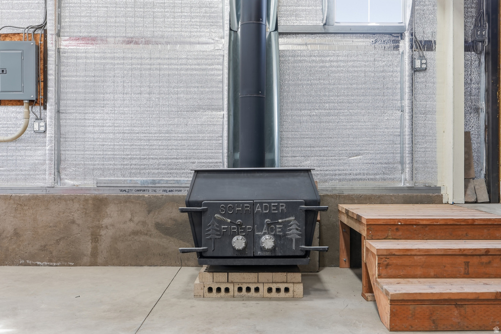 270 S 100 W Santaquin, UT 84655