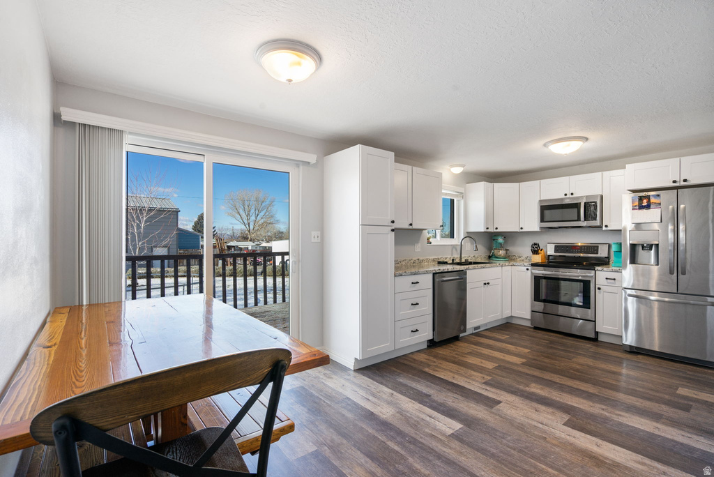 270 S 100 W Santaquin, UT 84655