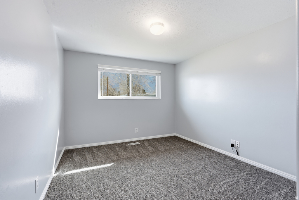 270 S 100 W Santaquin, UT 84655