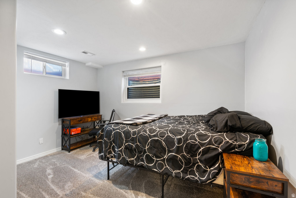 270 S 100 W Santaquin, UT 84655