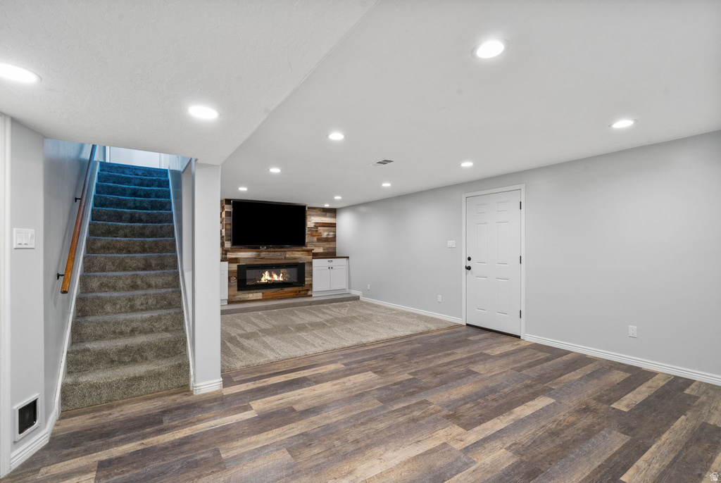 270 S 100 W Santaquin, UT 84655