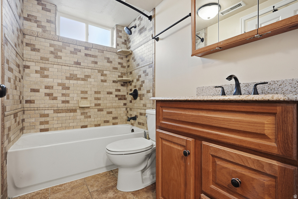 270 S 100 W Santaquin, UT 84655