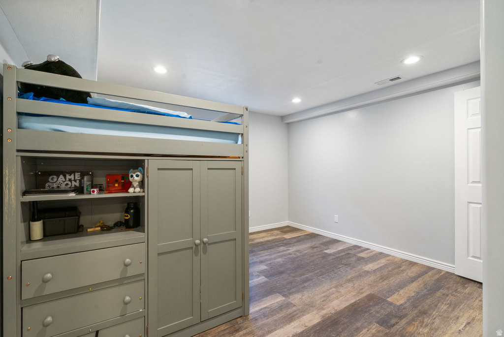 270 S 100 W Santaquin, UT 84655