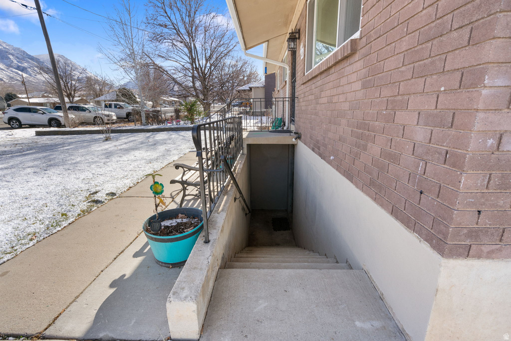 270 S 100 W Santaquin, UT 84655