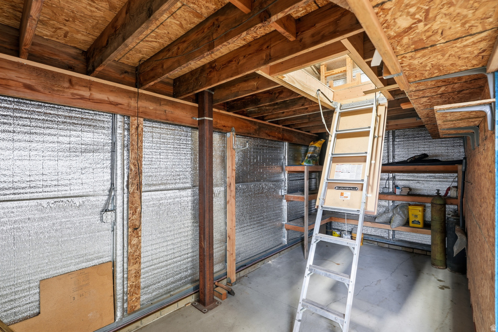 270 S 100 W Santaquin, UT 84655