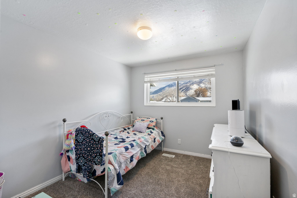 270 S 100 W Santaquin, UT 84655