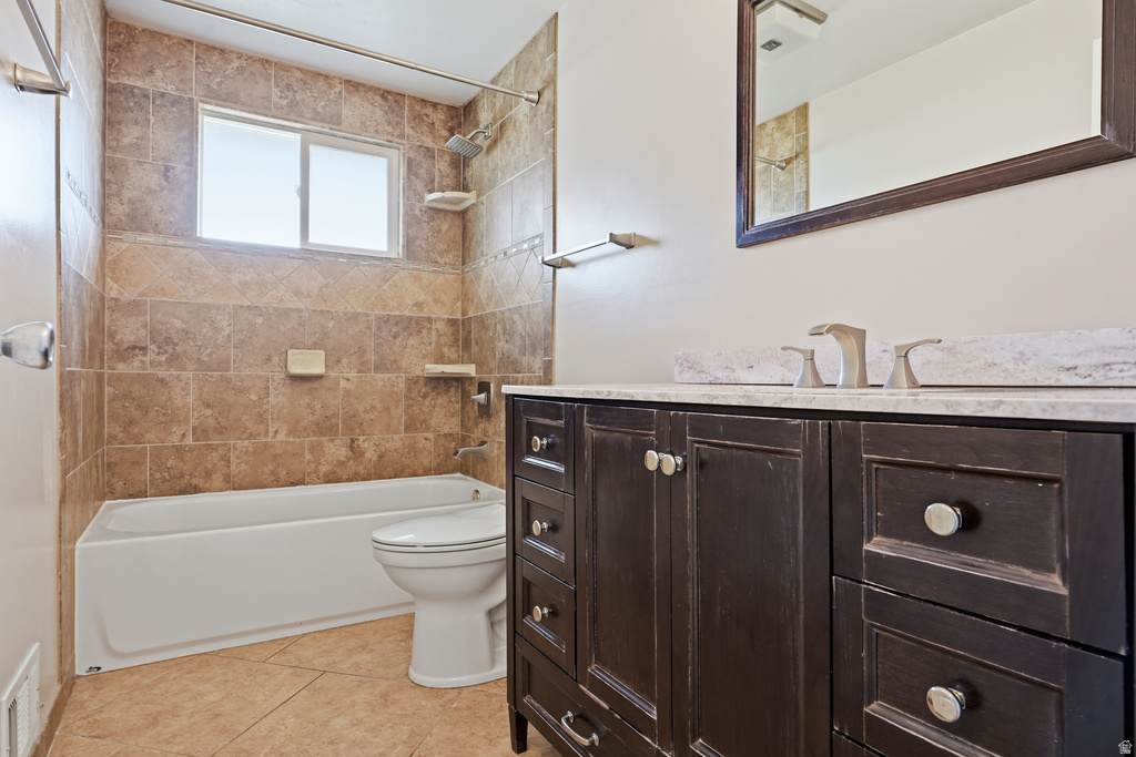 270 S 100 W Santaquin, UT 84655