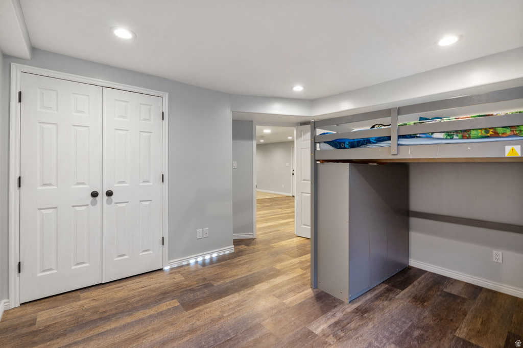 270 S 100 W Santaquin, UT 84655