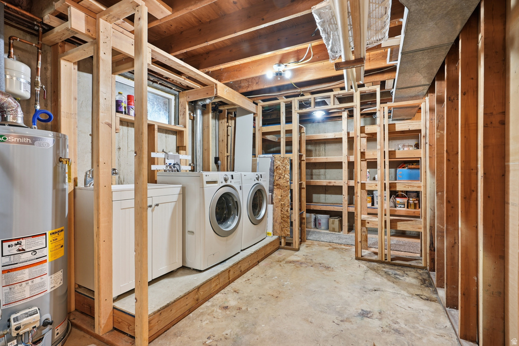 270 S 100 W Santaquin, UT 84655