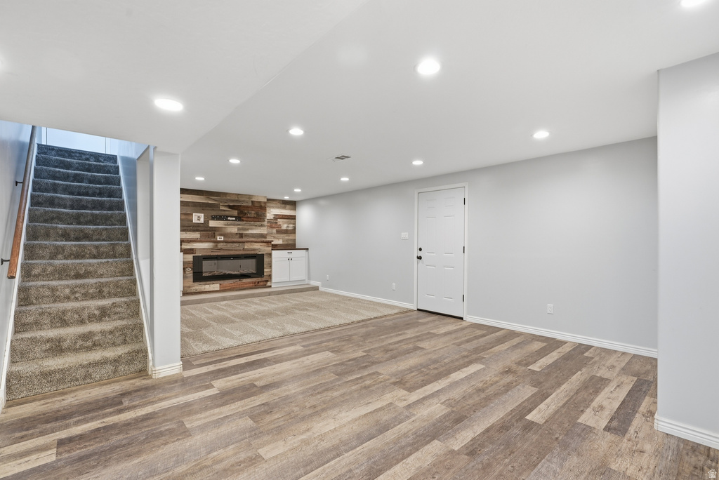 270 S 100 W Santaquin, UT 84655