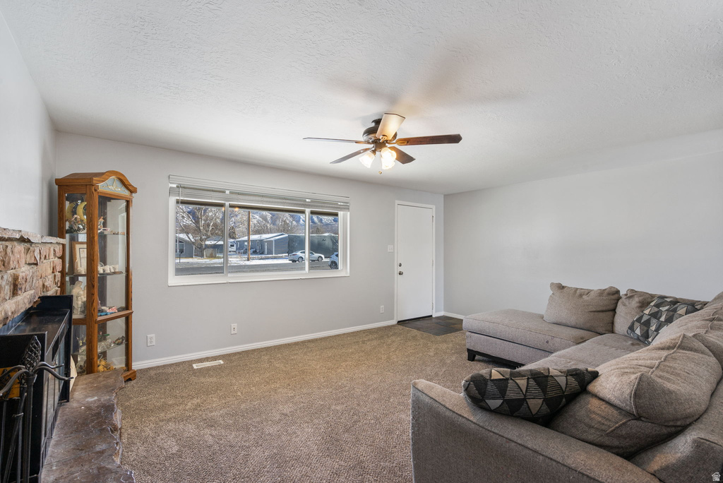 270 S 100 W Santaquin, UT 84655