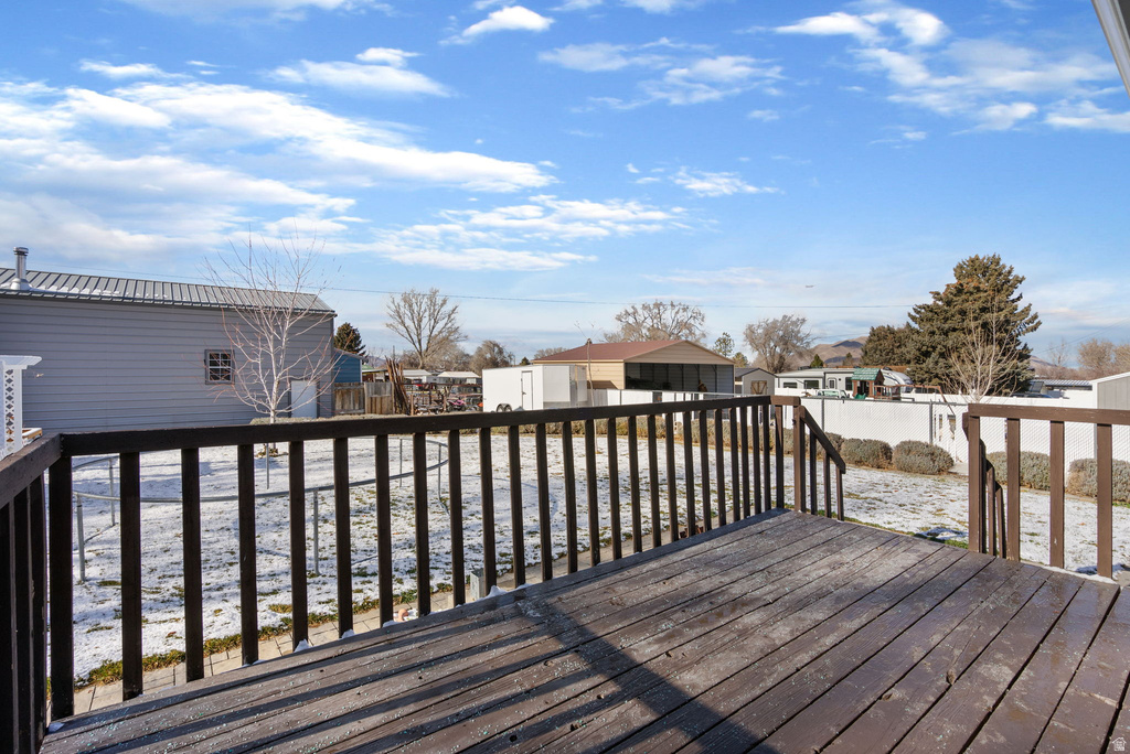 270 S 100 W Santaquin, UT 84655