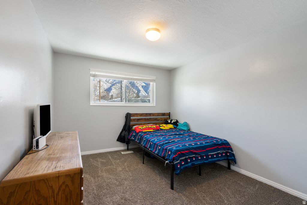 270 S 100 W Santaquin, UT 84655