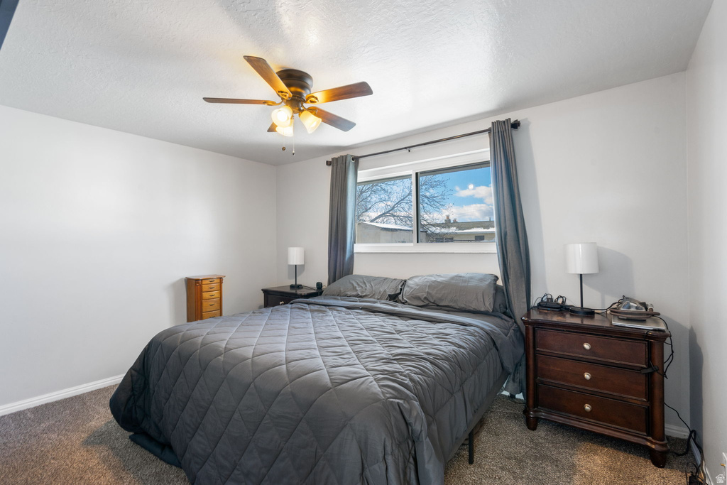 270 S 100 W Santaquin, UT 84655