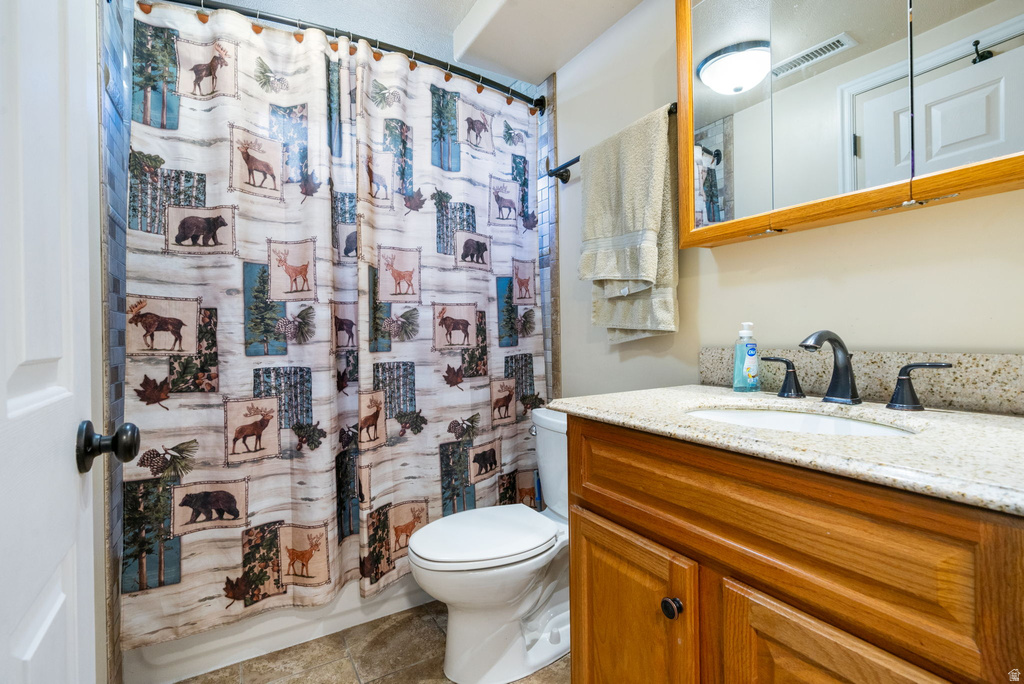 270 S 100 W Santaquin, UT 84655