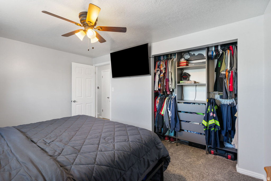 270 S 100 W Santaquin, UT 84655