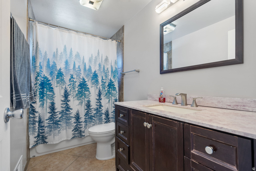 270 S 100 W Santaquin, UT 84655