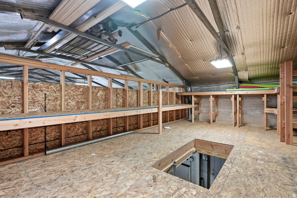 270 S 100 W Santaquin, UT 84655