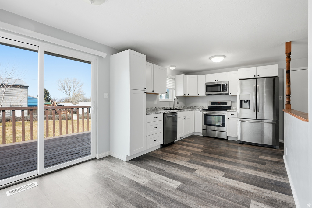 270 S 100 W Santaquin, UT 84655