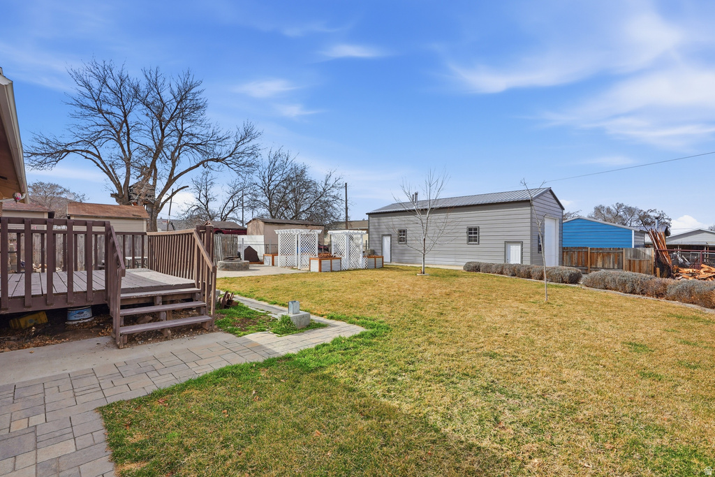 270 S 100 W Santaquin, UT 84655