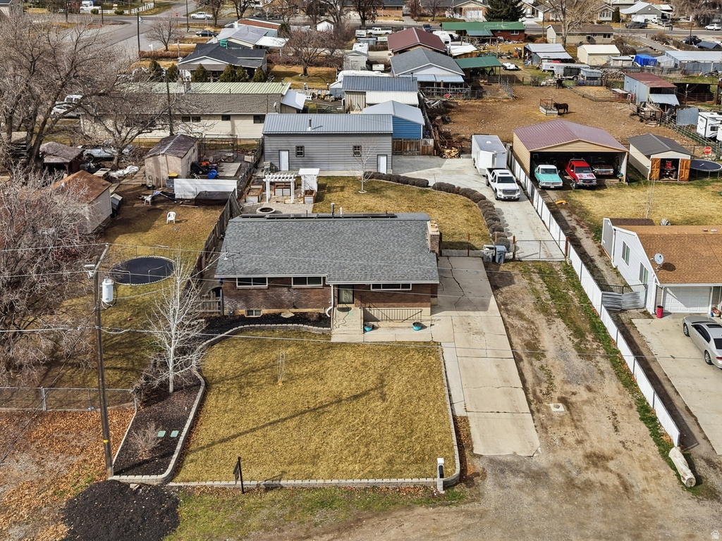 270 S 100 W Santaquin, UT 84655