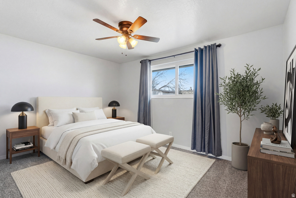 270 S 100 W Santaquin, UT 84655