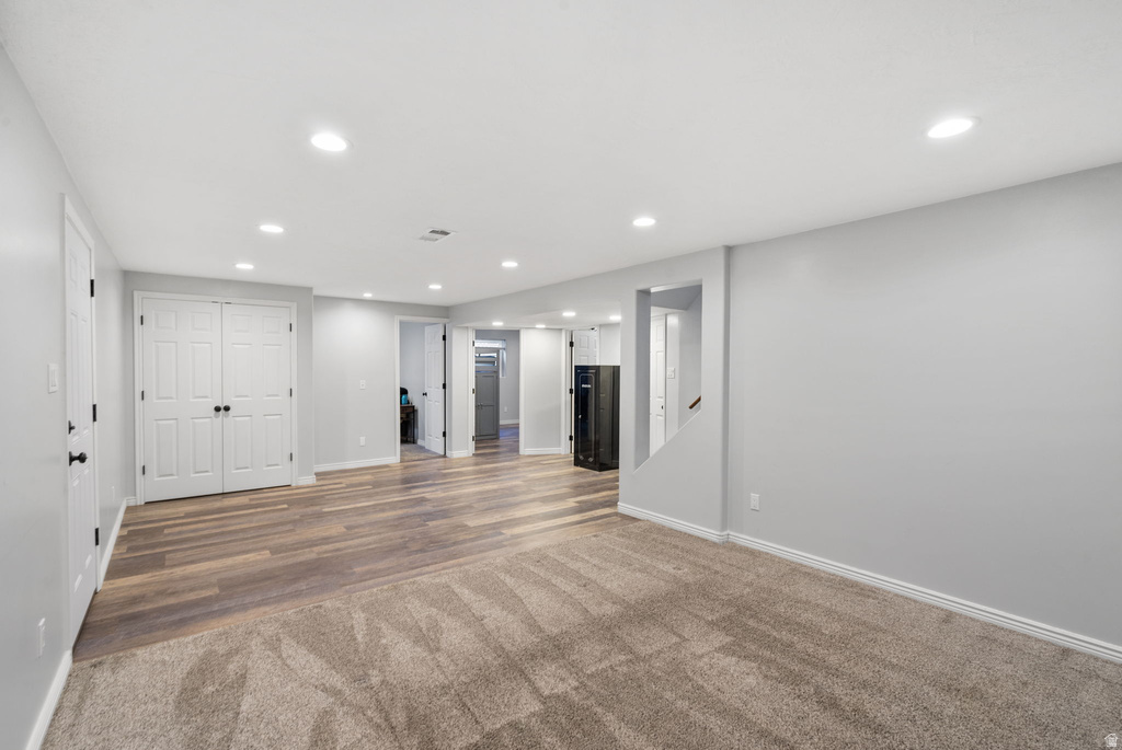 270 S 100 W Santaquin, UT 84655