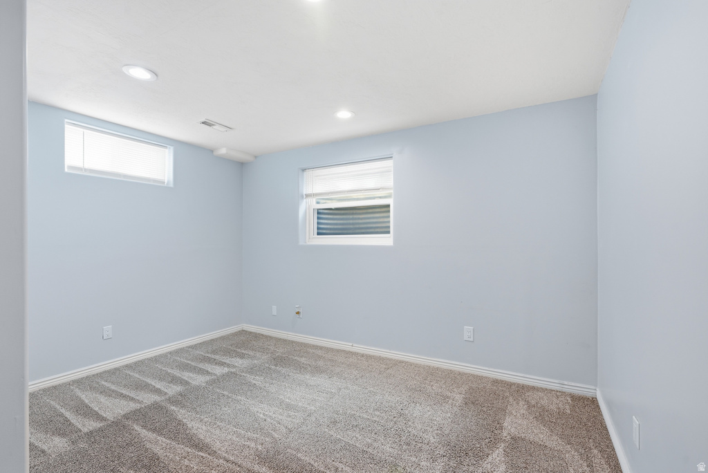 270 S 100 W Santaquin, UT 84655