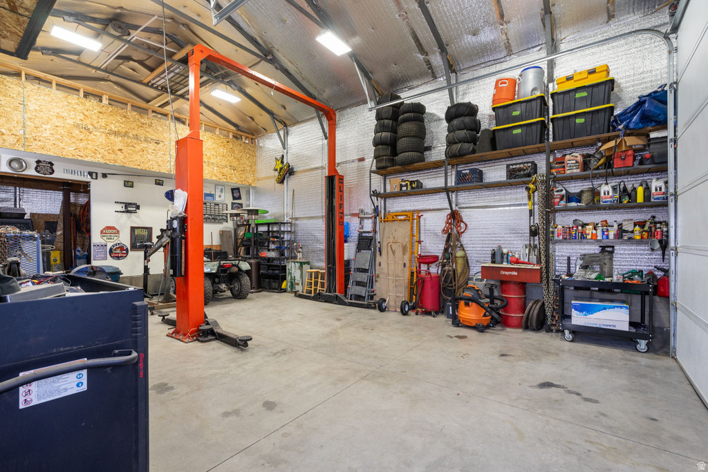 270 S 100 W Santaquin, UT 84655