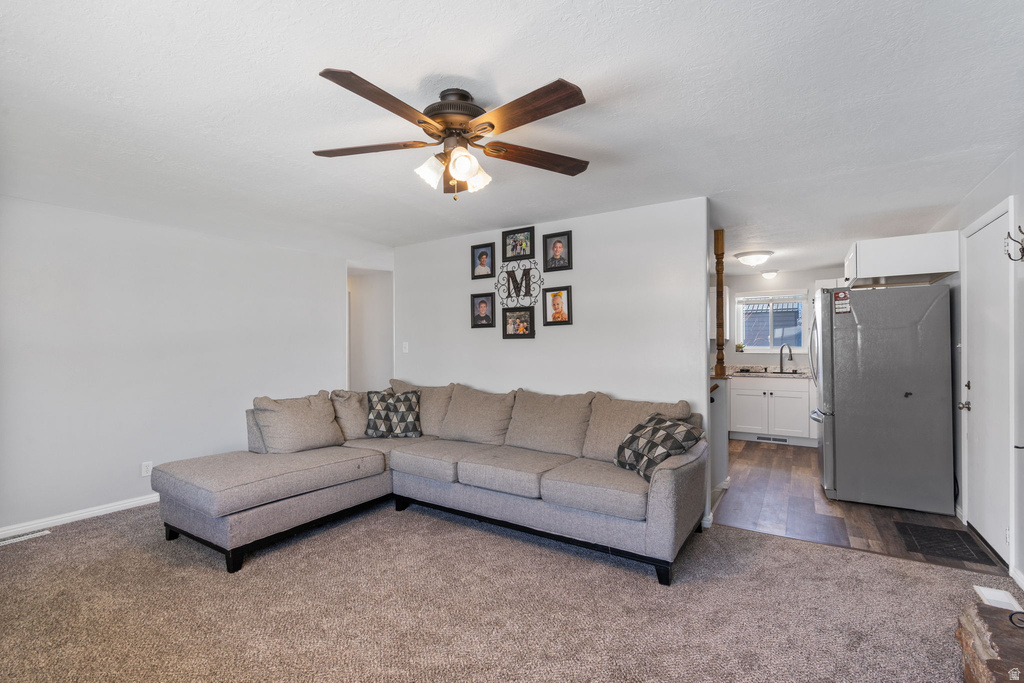 270 S 100 W Santaquin, UT 84655