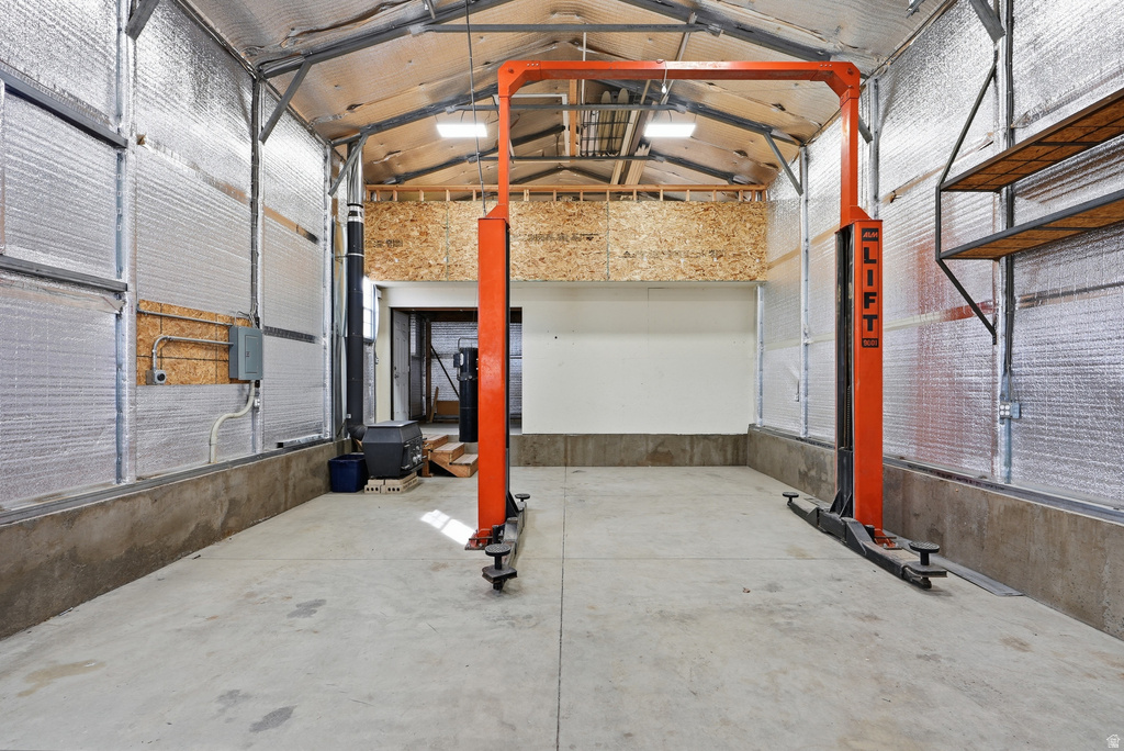 270 S 100 W Santaquin, UT 84655