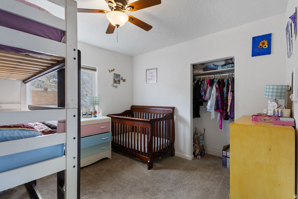 80 N CENTER Eureka, UT 84628