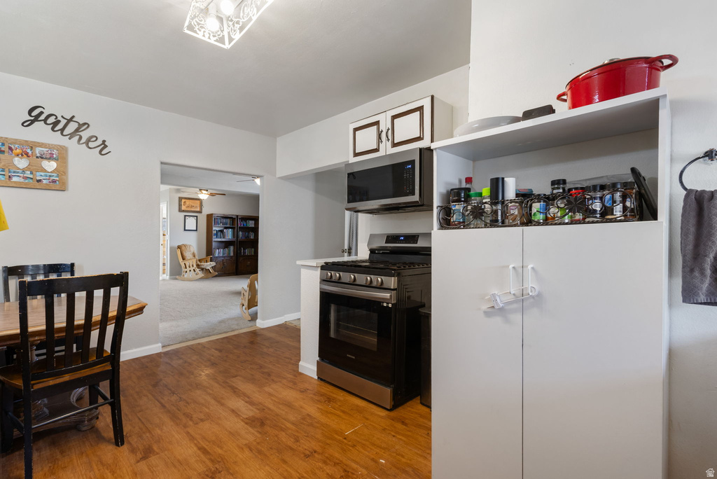 80 N CENTER Eureka, UT 84628