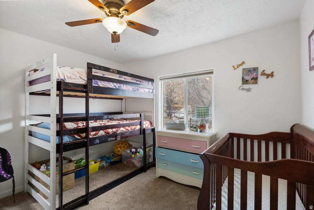 80 N CENTER Eureka, UT 84628