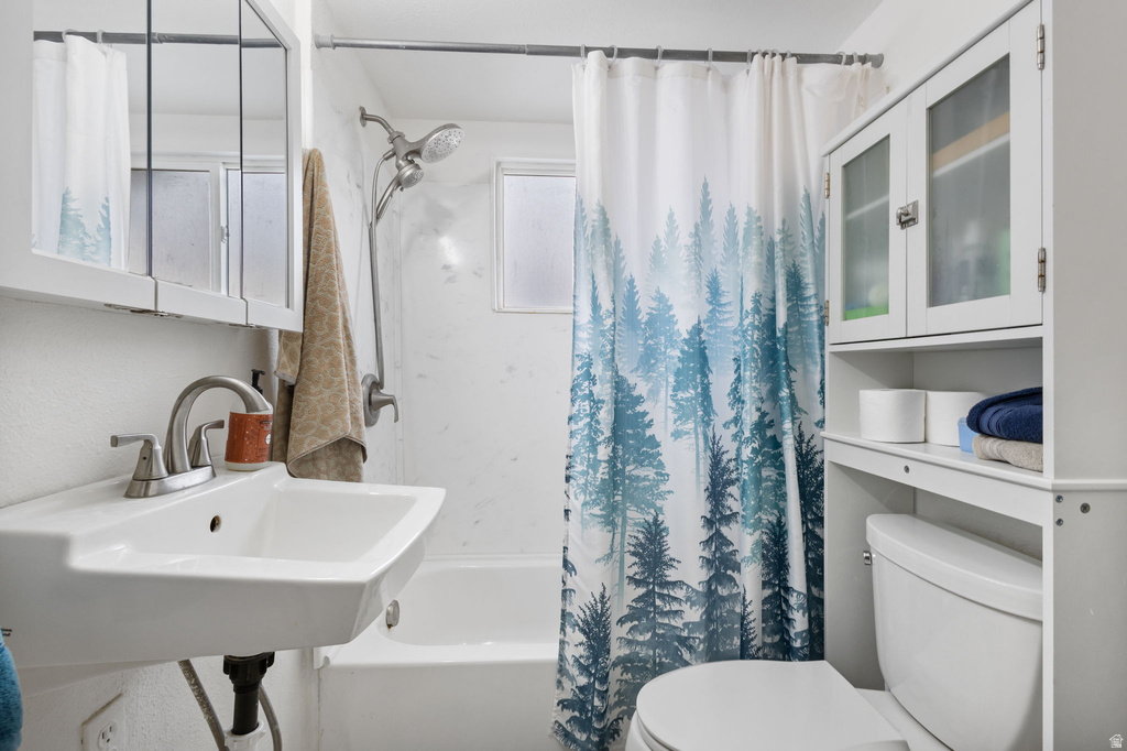 80 N CENTER Eureka, UT 84628