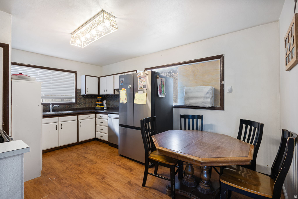 80 N CENTER Eureka, UT 84628