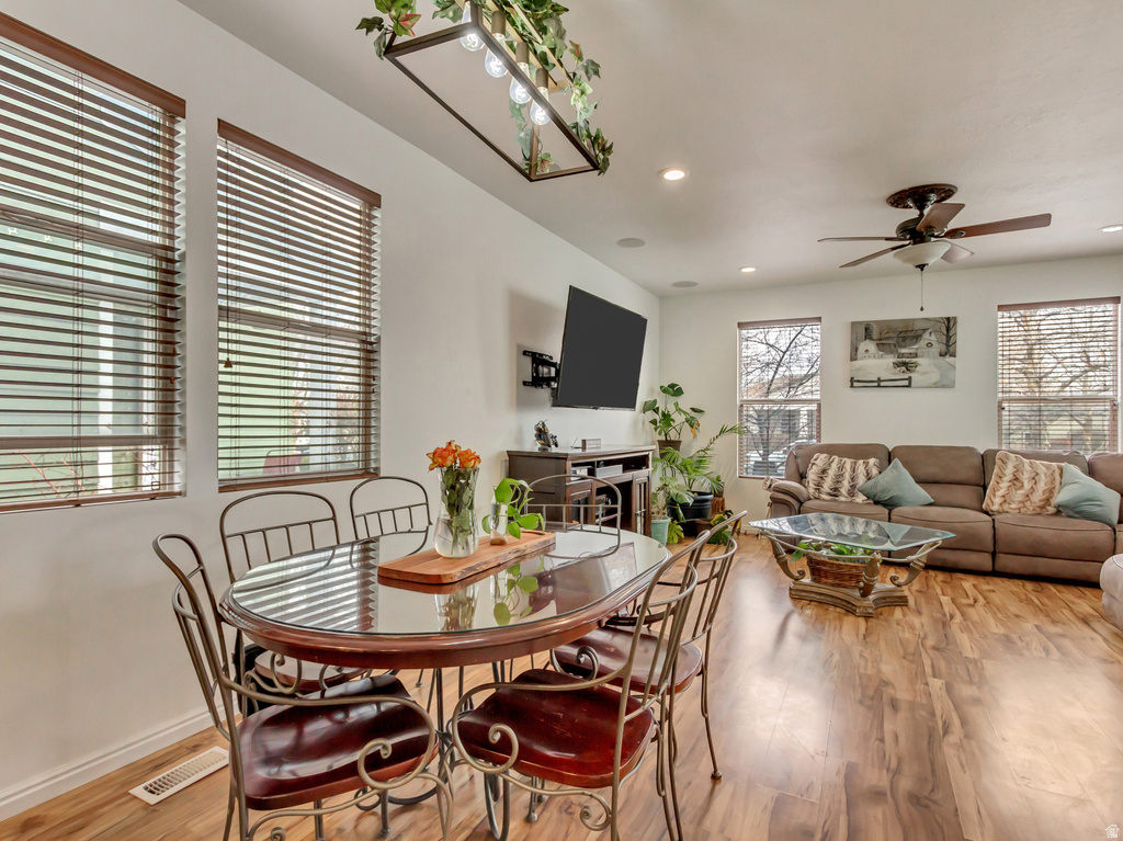 11716 S GRANDVILLE AVE South Jordan, UT 84009