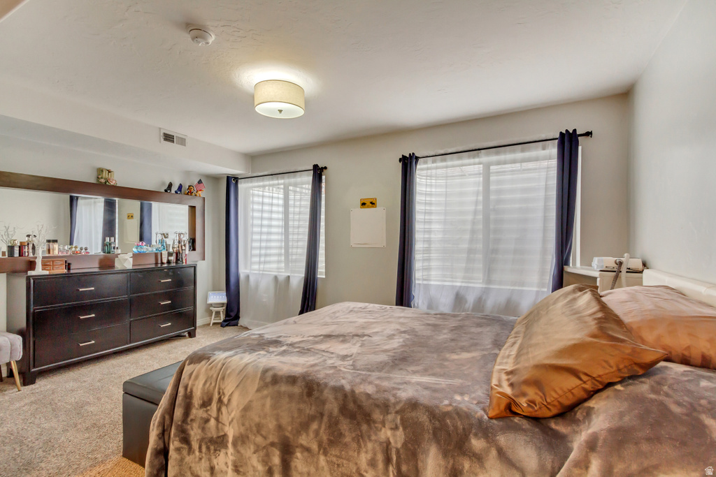 11716 S GRANDVILLE AVE South Jordan, UT 84009