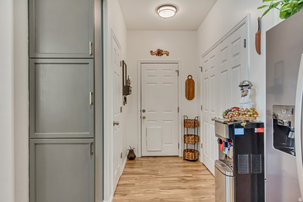 11716 S GRANDVILLE AVE South Jordan, UT 84009