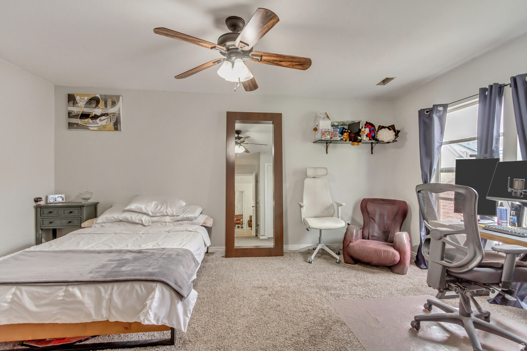 11716 S GRANDVILLE AVE South Jordan, UT 84009