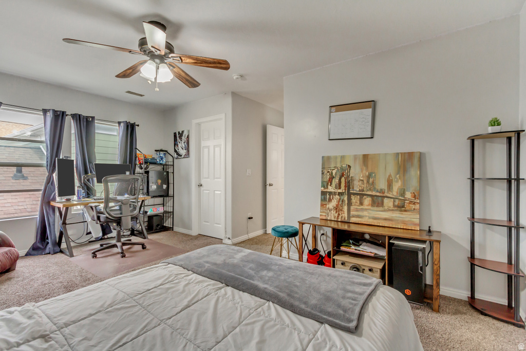 11716 S GRANDVILLE AVE South Jordan, UT 84009