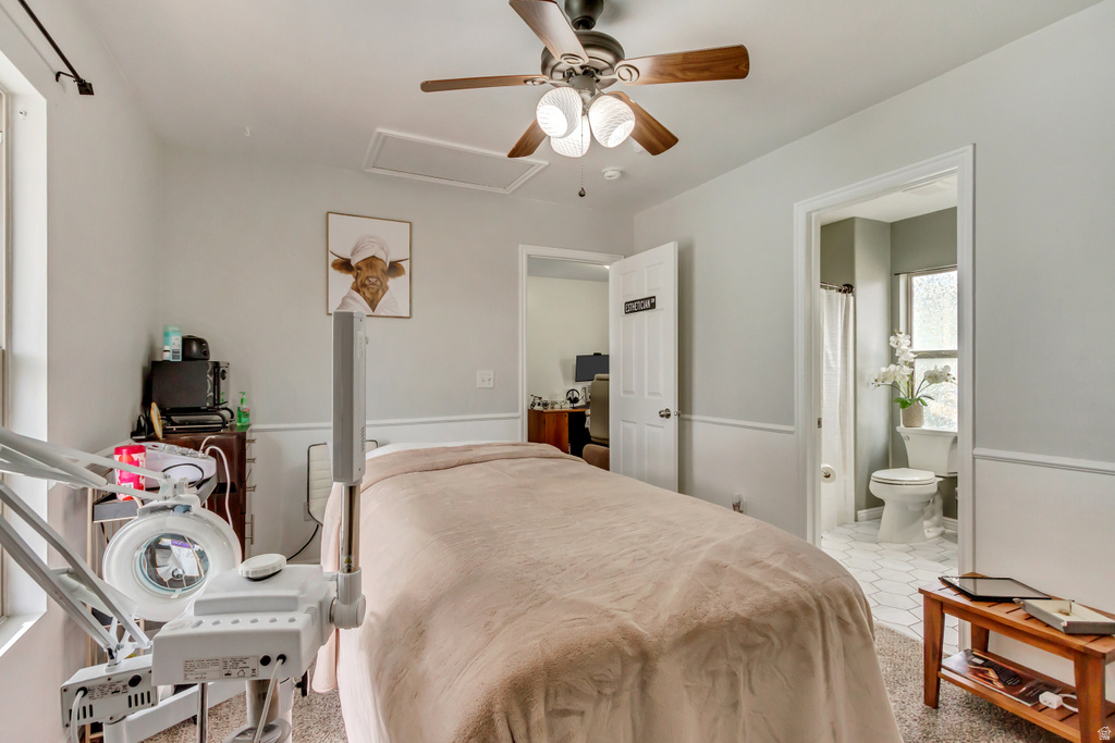 11716 S GRANDVILLE AVE South Jordan, UT 84009