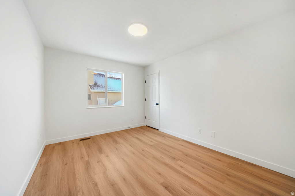 2426 N NECTAR WAY Saratoga Springs, UT 84045