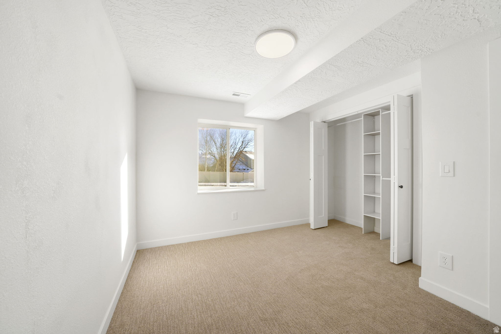 2426 N NECTAR WAY Saratoga Springs, UT 84045