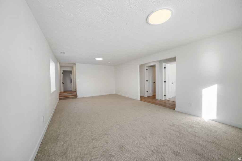 2426 N NECTAR WAY Saratoga Springs, UT 84045