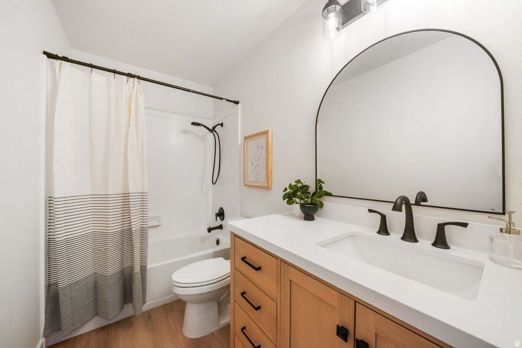 2426 N NECTAR WAY Saratoga Springs, UT 84045