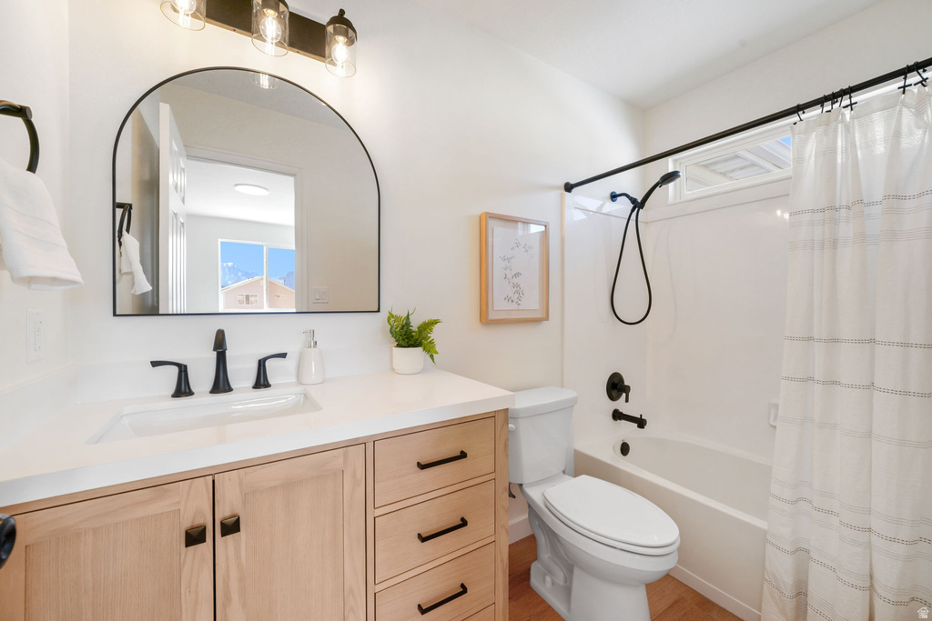 2426 N NECTAR WAY Saratoga Springs, UT 84045