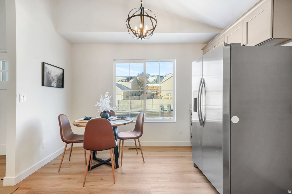 2426 N NECTAR WAY Saratoga Springs, UT 84045